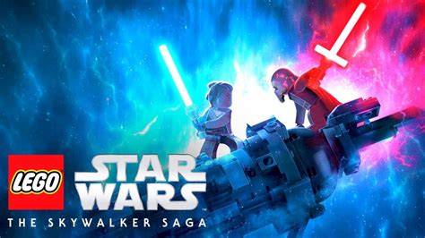 Download free lego star wars the skywalker saga release date - falolol