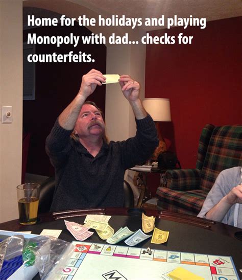 Old Dad Jokes Some Dad Jokes Never Get Old (25 Pictures) - Prefixword