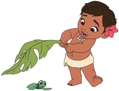 Free Moana Clipart, Download Free Moana Clipart png images, Free ClipArts on Clipart Library