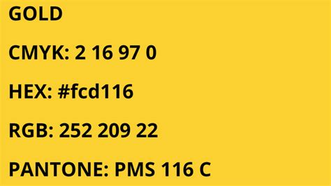 Iowa Hawkeyes Team Colors | HEX, RGB, CMYK, PANTONE COLOR CODES OF SPORTS TEAMS