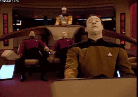 Star Trek GIF - Find & Share on GIPHY