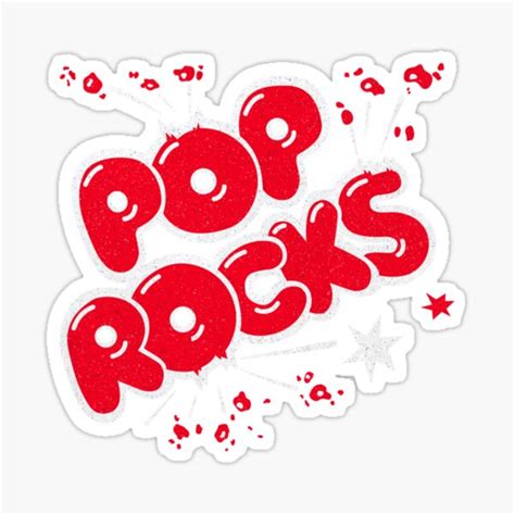 Pop Rock Logo | ubicaciondepersonas.cdmx.gob.mx