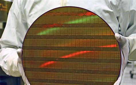 Intel’s 10nm chips hit by more delays, won’t arrive till 2019 ...