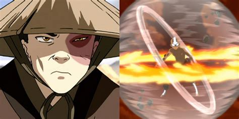 Avatar: The Last Airbender – Best Episodes