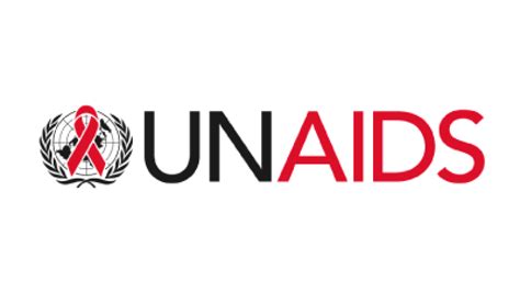 UNAIDS | United Nations Development Programme