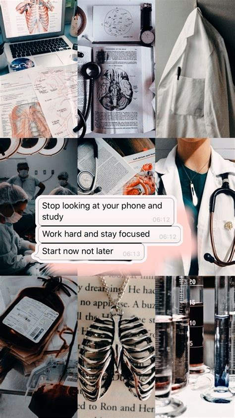 🔥 [20+] Medical Study Wallpapers | WallpaperSafari