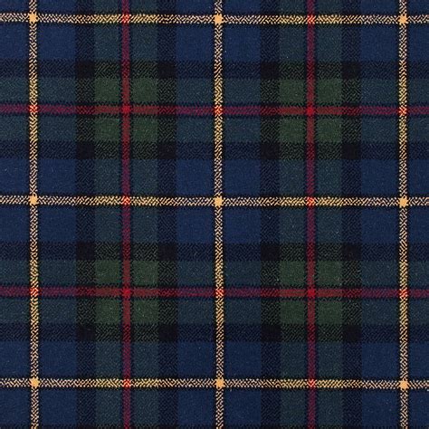 Macleod | Tartan Carpets