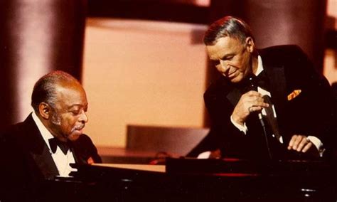 'Sinatra At The Sands': Remembering Frank’s Time-Stopping Performance