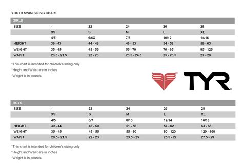 tyr tech suit sizing , Up to 75% OFF,www.casperservis.com.tr