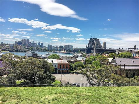 Australia: 7 of Sydney’s Hidden Gems That You Can't Miss