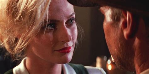 Indiana Jones: Why Elsa Really Picked The Wrong Cup In Last Crusade