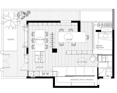 Famous Ideas 17+ House Plan Art Studio