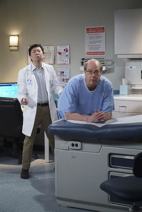 Stephen Tobolowsky