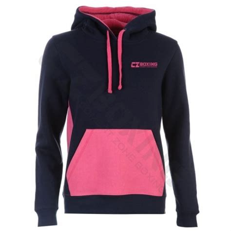 Women Sports Hoodie Supplier Quebec, Canada