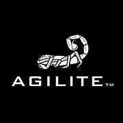 Agilite Tactical Gear | Holon