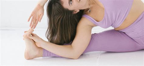 Class Types - CENTER YOGA - Yoga Classes in NYC — Center Yoga