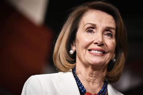 Sign the Card: Happy Birthday Nancy Pelosi! | 314 Action Fund