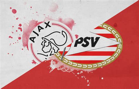 Ajax vs PSV Live Stream: Predictions, odds and how to watch 2021-22 Eredivisie De Topper in the ...