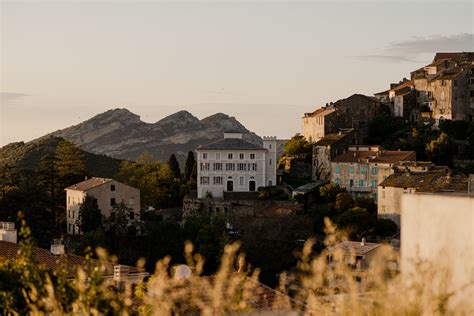 How to explore Corsica, the ‘French island with an Italian accent ...