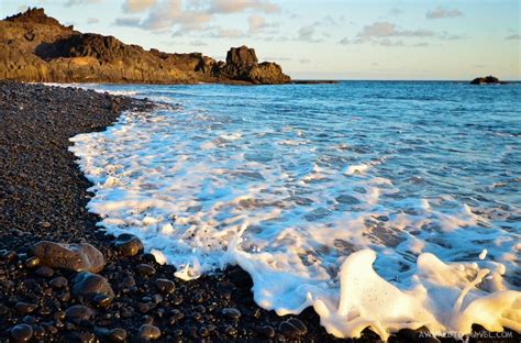 69 Photos That Will Make You Want To Visit La Palma Canary Islands