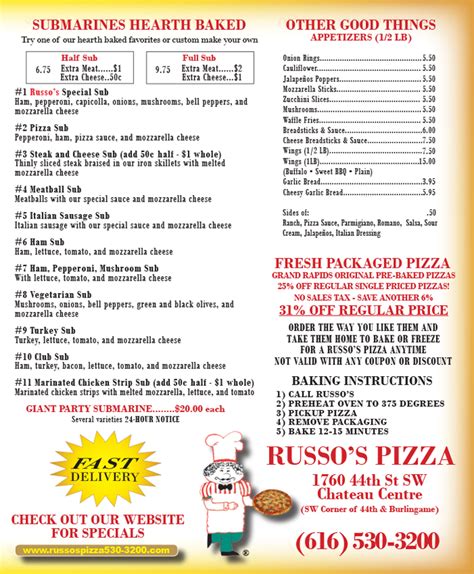 Russos_Pizza_Menu_2019pg2