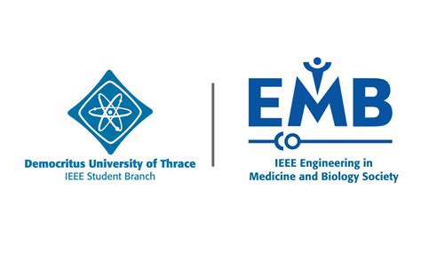 Δημιουργία νέου παραρτήματος IEEE EMBS Democritus University of Thrace | ΔΠΘ | Τμήμα ...