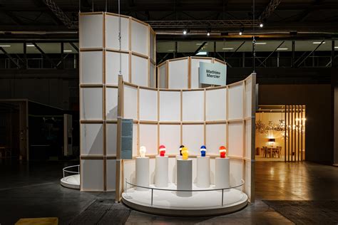 Gallery of 16 Architectural Installations at the 2023 Milan Design Week and Salone del Mobile - 39