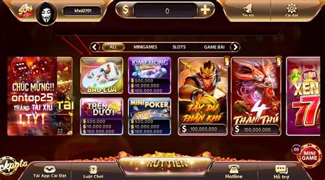 Cách Chơi Game Bầu Cua Online - Cổng Game Sunwin