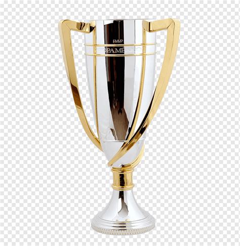 Beer Glasses Trophy, beer, glass, beer, award png | PNGWing