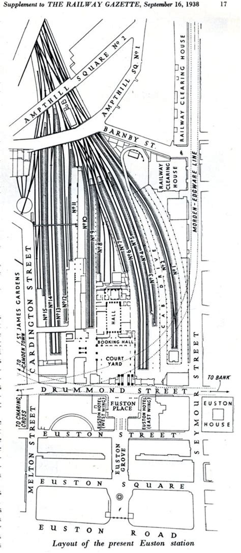 ARCHI/MAPS