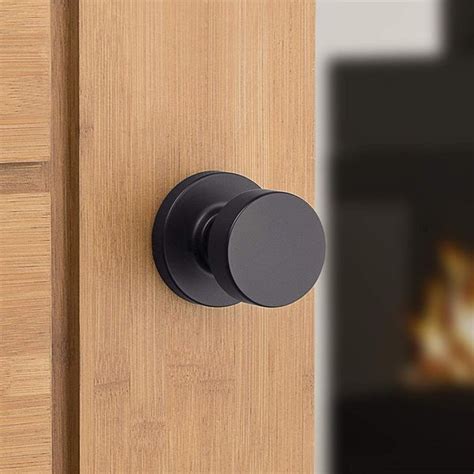 17 Best Doorknobs 2024 | The Strategist