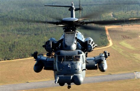 File:MH-53 Pave Low US Military.jpg - Wikipedia, the free encyclopedia