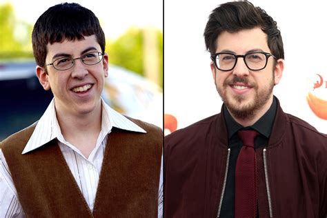 Superbad: Where Are They Now? | EW.com