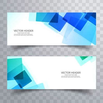 Header Designs Vector Art, Icons, and Graphics for Free Download