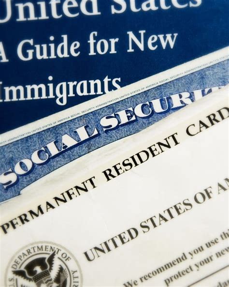 How Recent Immigration Policy Trends Are Affecting Employers - ELH / HR4Sight