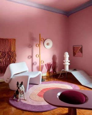 10 Modern Interior Design Color Schemes, Latest Trends in Color Design