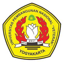 6+ Universitas Negeri di Yogyakarta Beserta Profil dan Alamatnya