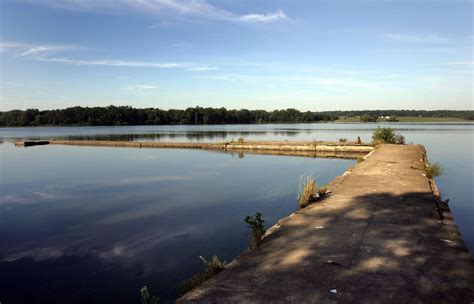 Body found in search for missing Chippewa Lake boater, authorities say ...