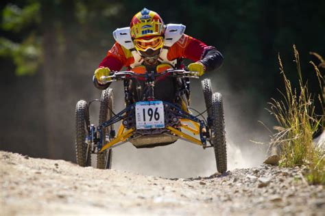 Wheelchair Race Stock Photos, Pictures & Royalty-Free Images - iStock