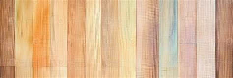 AI Generative light colored wood background 30934780 Stock Photo at Vecteezy