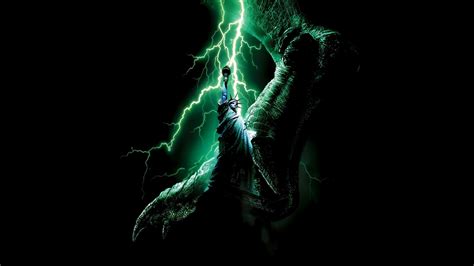 Godzilla Wallpaper Screensavers (73+ images)