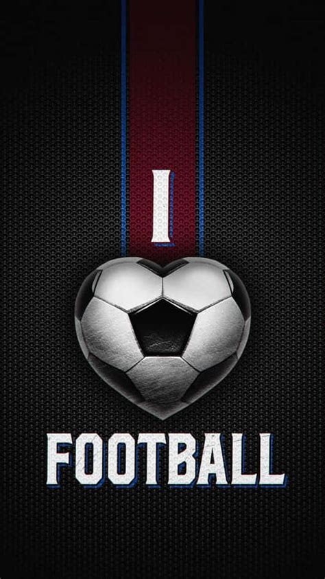 [100+] Android Football Backgrounds | Wallpapers.com