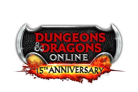 DDO TUrns 15 - Free Gifts, A New Raid And Plans For The Future. - MMORPG.GG