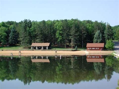 Parker Dam State Park | Shaw Family memories of Camping & Vacations a…