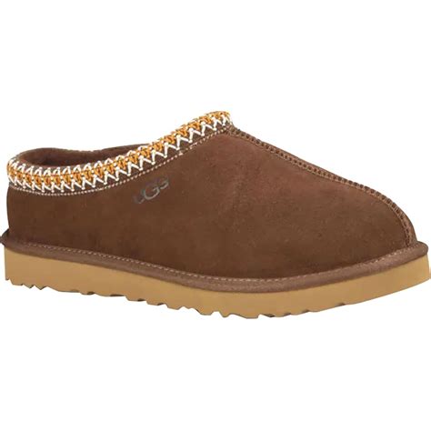 UGG Tasman Slipper - Men's | Backcountry.com