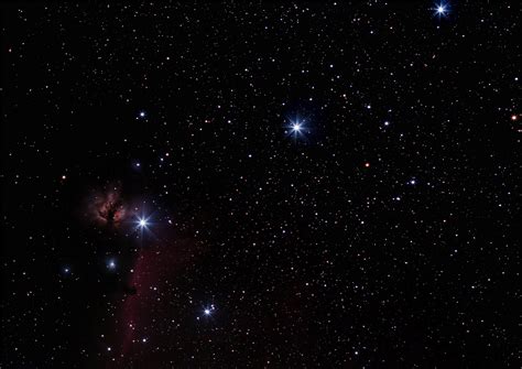 Orion's Belt - Astronomy Magazine - Interactive Star Charts, Planets, Meteors, Comets, Telescopes