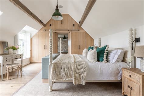 Cotswolds Cottage | Cotswold Interior Design | Lara Clarke Interiors