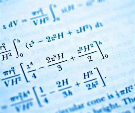 Nernst Equation And Its Applications | SyedLearns