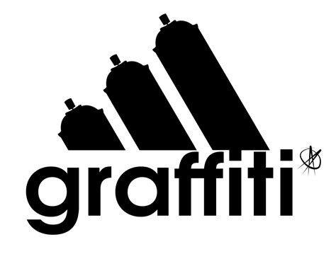 graffiti | Graffiti, Drawings, Logos