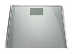 EatSmart Precision Plus Digital Bathroom Scale with Ultra-Wide Platform ...